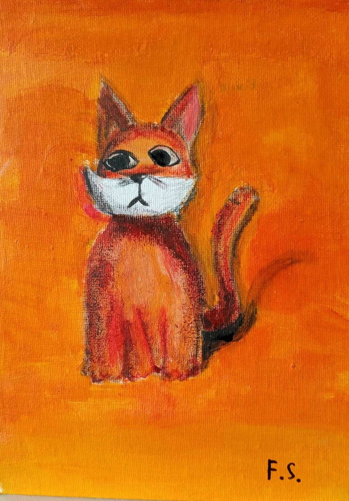 Kinder Malkurse in Solingen