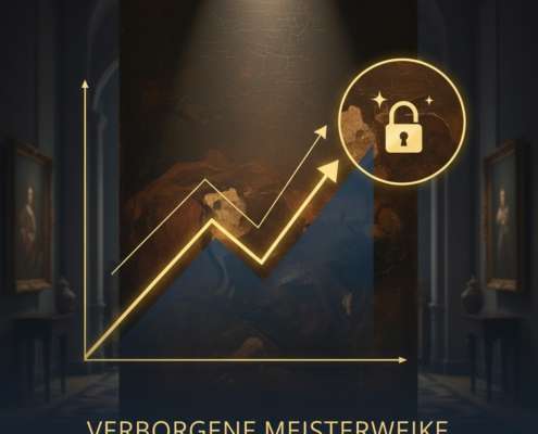 Blog Verborgene Meisterwerke